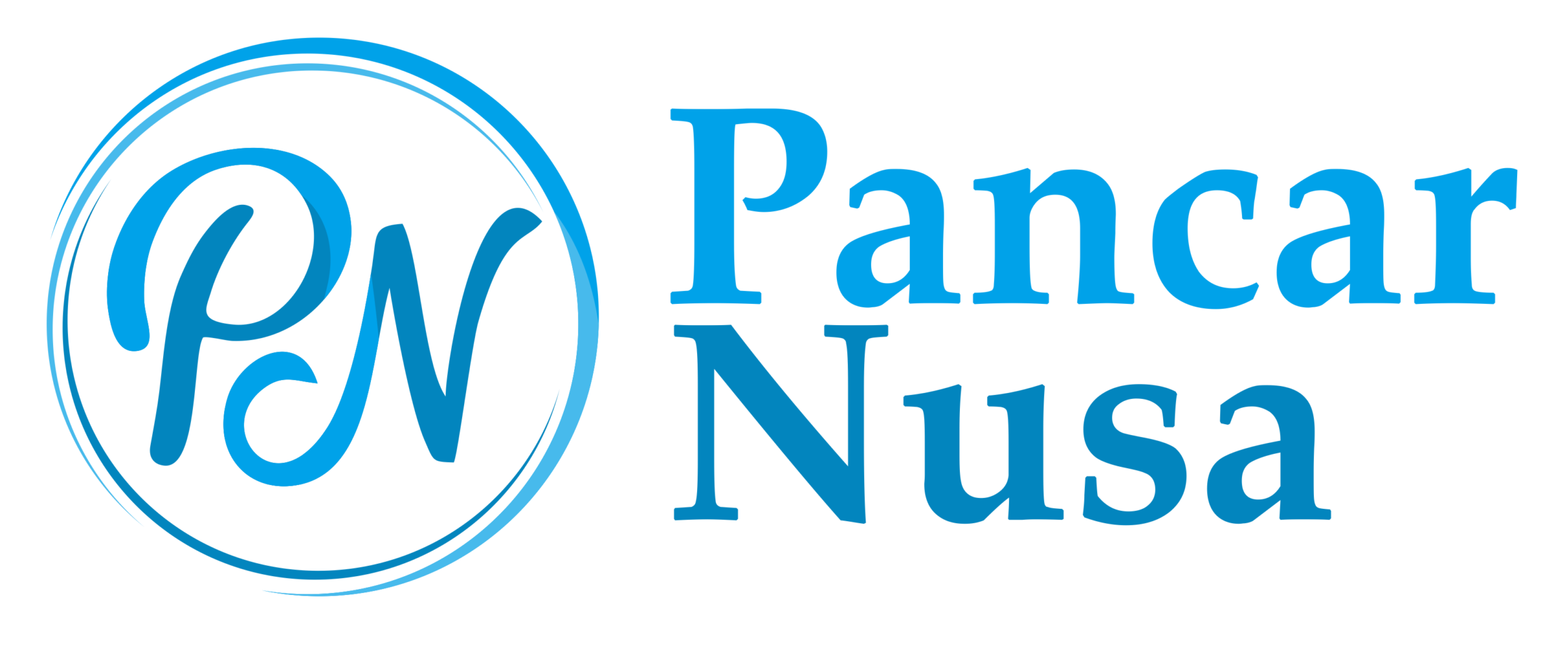 Pancar Nusa