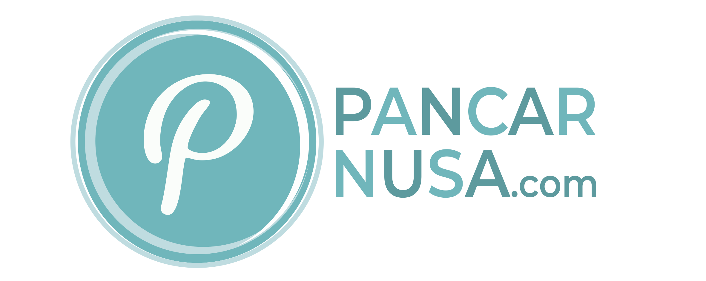 Pancar Nusa